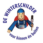 Winterschilder Logo